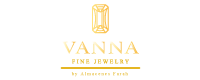 vannajewelry.com